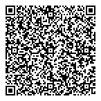 Critter Care Wildlife Society QR Card