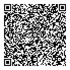 De Lair Len Md QR Card