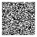 Brookswood Secondary School QR Card