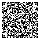 Delco Fireplaces Ltd QR Card