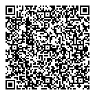 Eccotique Spa QR Card