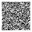 Simonds Elementary QR Card