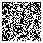 Pkl Holdings QR Card