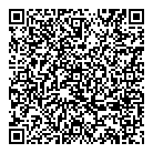 Aspinall Hugh Md QR Card