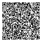 Adamson Heritage Nursery QR Card