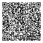 Black Tusk Forest Products QR Card
