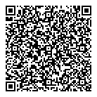 Nurmann Holdings Ltd QR Card