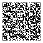 South Langley Mennonite QR Card