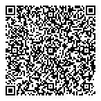 Langley Central Auto Services Ltd QR Card