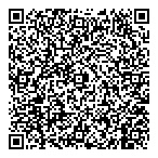 Sam's Flooring Supplies QR Card