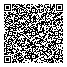 Magicuts QR Card