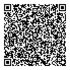 911 Porsche Parts QR Card