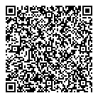 Aldila Boutique QR Card