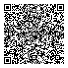 Guichon Peter G A QR Card