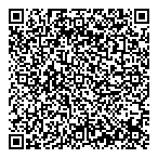 Blacklock Fine Arts Elementary QR Card