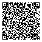 Dr P N Mistry QR Card