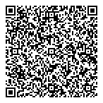 Ferro Building Systems Ltd QR Card