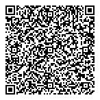 Brookswood Kids' Place Society QR Card