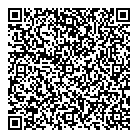 Villa Electric Ltd QR Card