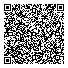 Prowood Designs QR Card