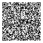 Ecco Heating Products Ltd QR Card