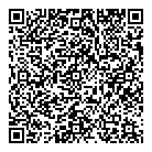 Gateway QR Card