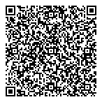 K  L Tool-Machining Co QR Card