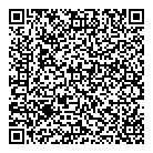 Hagen's Hair  Bodycare QR Card