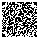 Pop-In! QR Card