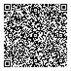 Northern Reflections QR Card