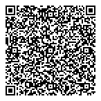 Prairie Coast Equipment QR Card