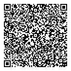 Irrawsistible Pet Foods Inc QR Card