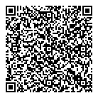 Watt Beth Md QR Card