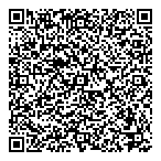 Langley Stepping Stones QR Card