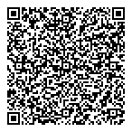 Ace Air Control Engineering QR Card