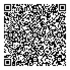 Just For Birds QR Card