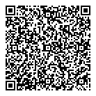 Willoughby Market QR Card