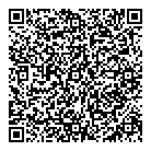 B  B Tireland QR Card