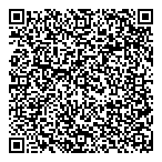 B C Rain Irrigation Co Ltd QR Card