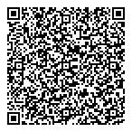 Pastime Hobbies  Games QR Card