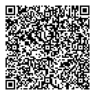 Keystone Auto Leasing QR Card