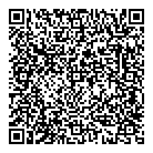 Valley Alignment QR Card