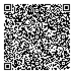 Chase Auto Body Supplies Ltd QR Card