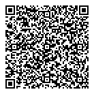 Lenscrafters QR Card