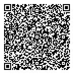 Bentley Leathers  Luggage QR Card