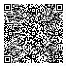 Qimaging QR Card