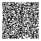 Emtech Genetics Ltd QR Card