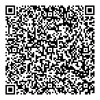 Ray-Mar Industries Inc QR Card