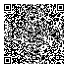 A M Markets QR Card