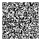 No-Tek Electric Ltd QR Card